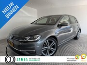 Volkswagen Golf - 1.5 TSI Comfortline Business 18" inch wielen
