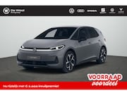 Volkswagen ID.3 - Neo Life 50 kWh