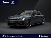 CUPRA Leon - Business 1.5 TSI eHybrid 150 kW / 204 PK Hatchback 5 deurs 6