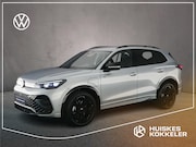 Volkswagen Tiguan - 1.5 eHybrid 272pk R-Line Edition - eHybrid