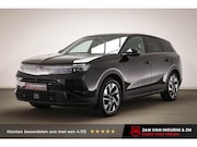 Opel Grandland - 1.2 Turbo Hybrid GS | STUURVERWARMING | DAB | APPLE | DRAADL