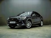 CUPRA Formentor - 1.4 e-Hybrid Business | SOH 100% | Apple Carplay & Android A