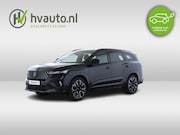Renault Espace - E-TECH FULL HYBRID 200PK ESPRIT ALPINE 7-PERS | facelift | P