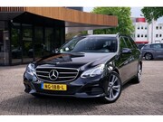 Mercedes-Benz E-klasse - Estate 250 BlueTEC Ambition Avantgarde |Rijklaar!|HarmanKard