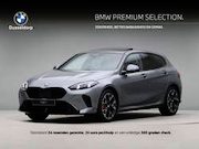BMW 1-serie - 120 1 Serie M Sport Pro