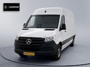 Mercedes-Benz Sprinter - 315 CDI L2H2 Pro Parkeerpakket Cruise Control Betimmering