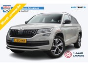 Skoda Kodiaq - 1.5 TSI Sportline Business | Incl. 12 maanden garantie | Tre