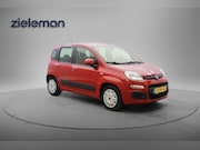 Fiat Panda - 0.9 TwinAir Edizione Cool - Airco, Trekhaak