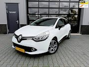 Renault Clio - Estate 0.9 TCe Night&Day