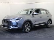 MG ZS - MG Hybrid+ 1.5 Hybrid+ Comfort