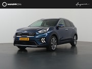 Kia Niro - 1.6 GDi Hybrid DynamicPlusLine | Trekhaak | Cruise Control a