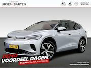Volkswagen ID.4 - GTX 4Motion 77 kWh
