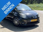 Renault Twingo - 1.2-16V Dynamique