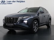 Hyundai Tucson - 1.6 T-GDI PHEV Comfort Leder Interieur | Trekhaak | Stoelver