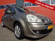 Renault Grand Modus - 1.2 TCE Dynamique, Clima, Cruise, Trekhaak