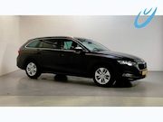 Skoda Octavia - Combi 1.0 e-TSI DSG Business Edition Navigatie Parkeersensor