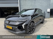 Renault Scénic - EV87 long range esprit Alpine | Demo | Pack light & sound /