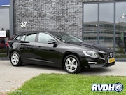 Volvo V60 - 1.5 T3 Polar+ |Standkachel|PDC|Navi|Trekh|Stoelver