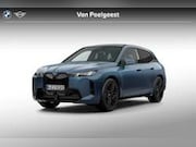 BMW iX - xDrive60 112 kWh | M Sportpakket Pro | Comfort Pac