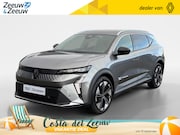 Renault Scénic - 170PK EV60 Comfort Range Techno Automaat | DEMO | Google Bui