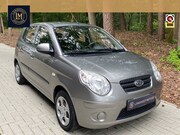 Kia Picanto - 1.0 X-pect