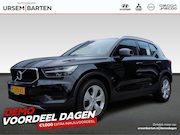 Volvo XC40 - 1.5 T2 Momentum | Achteruitrijcamera | Android Auto / Apple 
