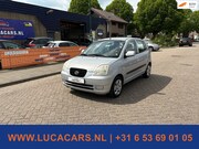 Kia Picanto - 1.1 LXE