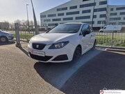 Seat Ibiza - 1.2 Reference