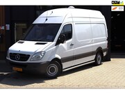 Mercedes-Benz Sprinter - 313 2.2 CDI 366 EHD | NAP | Airco | Camera | Trekhaak |