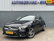 Mercedes-Benz A-klasse - 250 e AMG - Trekhaak - Accu garantie - Camera - Apple car pl
