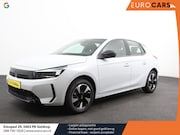 Opel Corsa-e - Long Range GS Automaat Navigatie Apple Carplay/Android Auto