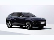 Hyundai Kona - Premium | Actieve rijbaanassistentie (LKA) | Remote Smart Pa