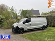 Nissan NV300 - bestel 1.6 dCi 120 L2H1 Acenta