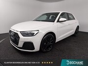 Audi A1 - Sportback 30 TFSI Advanced Edition | Navigatie | Climate Con