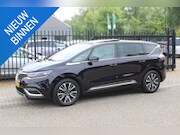 Renault Espace - 1.6 TCe Aut. Initiale Paris 7p