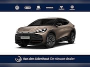 CUPRA Tavascan - 77kWh Elektromotor 340 1AT VZ Extreme | Digitaal instrumente