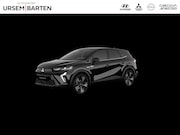 Mitsubishi Grandis - 1.8 HEV First Edition