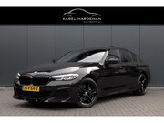 BMW 5-serie - 530e Business Edition Plus M-PERFORMANCE | M-PAKKET | PANO |
