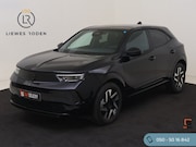 Opel Mokka - 1.2 Turbo Hybrid GS (Automaat)