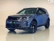 Land Rover Discovery Sport - 1.5 P300e PHEV R-Dynamic HSE BLACK PACK NIEUW MODEL | PANO |