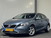 Volvo V40 - 1.6 D2 Kinetic [ NAP pano EERSTE EIGENAAR ]