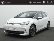 Volkswagen ID.3 - Pro 204pk 59 kWh | Achteruitrijcamera | Adaptive Cruise | St