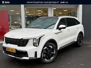 Kia Sorento - 1.6 T-GDi Plug-in Hybrid 4WD ExecutiveLine 7p DEMO