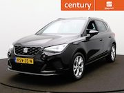 Seat Arona - 1.0 EcoTSI FR Business Connect | Virtual | Cruise | Clima | 