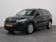 Skoda Kodiaq - 1.5 TSI Automaat Business Edition 7-Pers. | PANO | CAMERA |