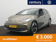 Volkswagen ID.3 - Pro S Limited Edition 79 kWh accu. 150 kW / 204 PK