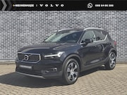 Volvo XC40 - 2.0 T4 Inscription | Trekhaak | Achteruitrijcamera | Parkeer