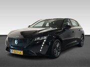 Peugeot 308 - 1.2 Puretech 130pk EAT8 Active Pack Business
