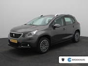 Peugeot 2008 - 1.2 PureTech Blue Lion | Cruise Control | Airco | Parkeersen
