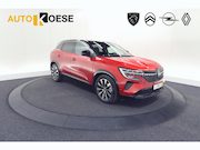 Renault Austral - 1.2 E-Tech Full Hybrid 200 Techno | 1500 KG Trekgewicht | 36